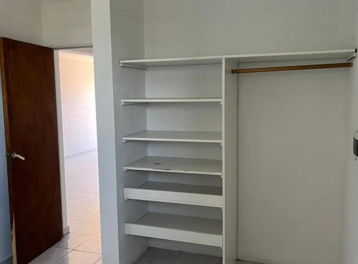 Departamento 2 dormitorios en Alquiler, Arroyo Seco! 2