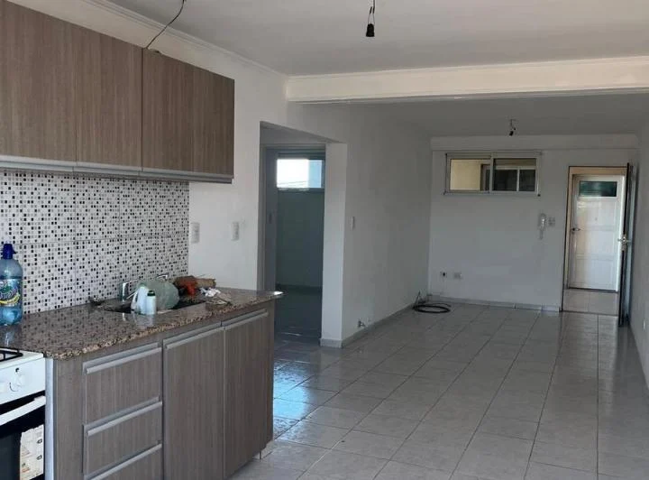 Departamento 2 dormitorios en Alquiler, Arroyo Seco! 5