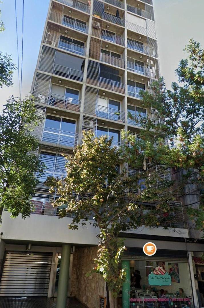 Imagen de la propiedad