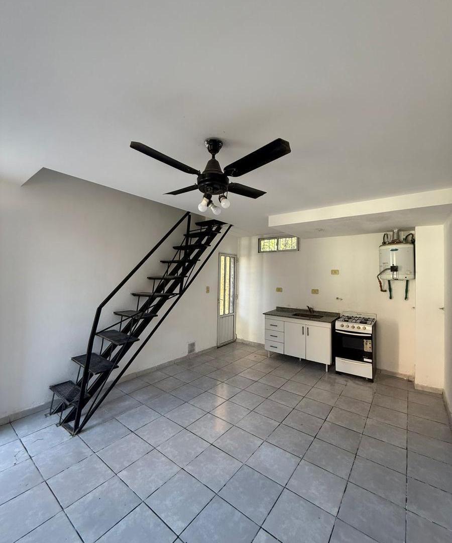 Duplex en Alquiler, Pueblo Esther!