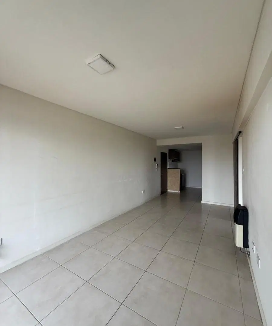 Departamento en Arroyo Seco en Alquiler! 8