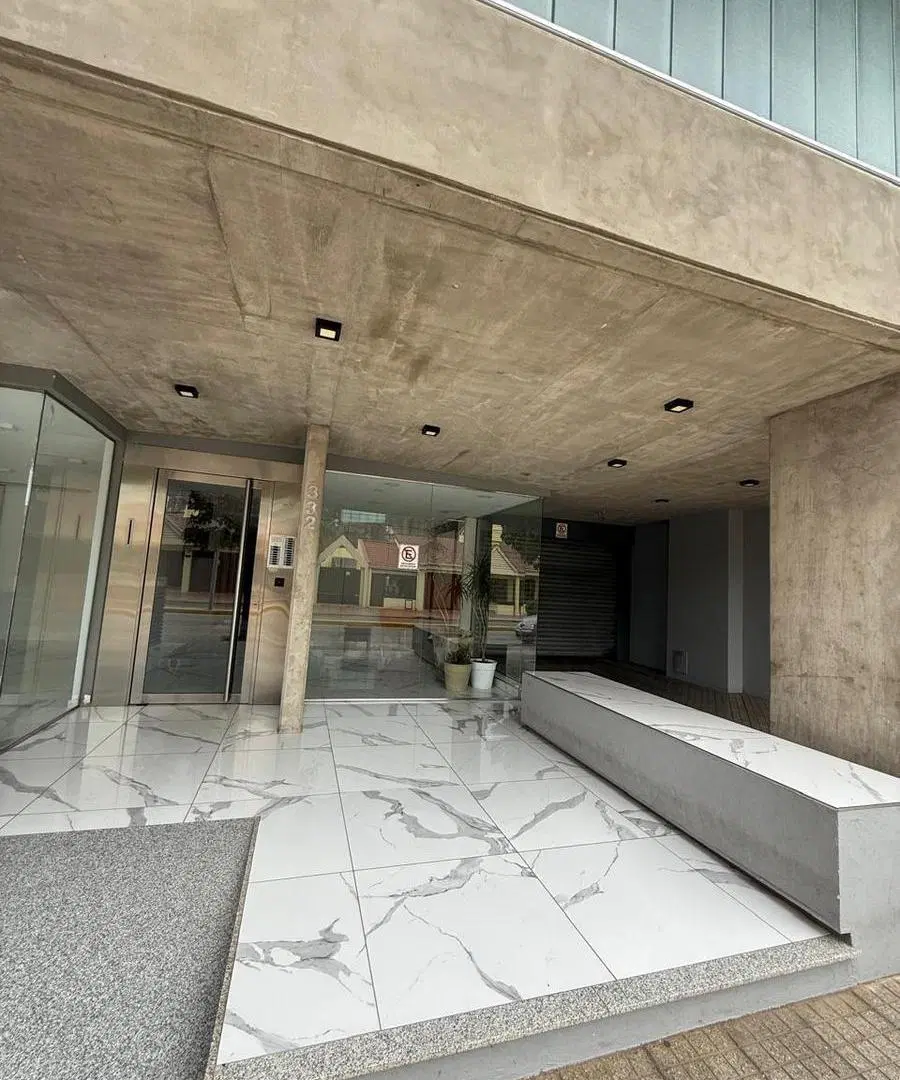 Departamento en Arroyo Seco en Alquiler! 1