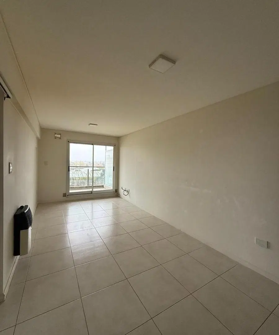 Departamento en Arroyo Seco en Alquiler! 5