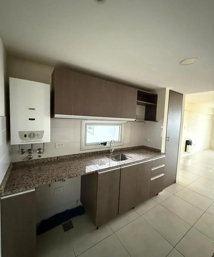 Departamento en Arroyo Seco en Alquiler! 3