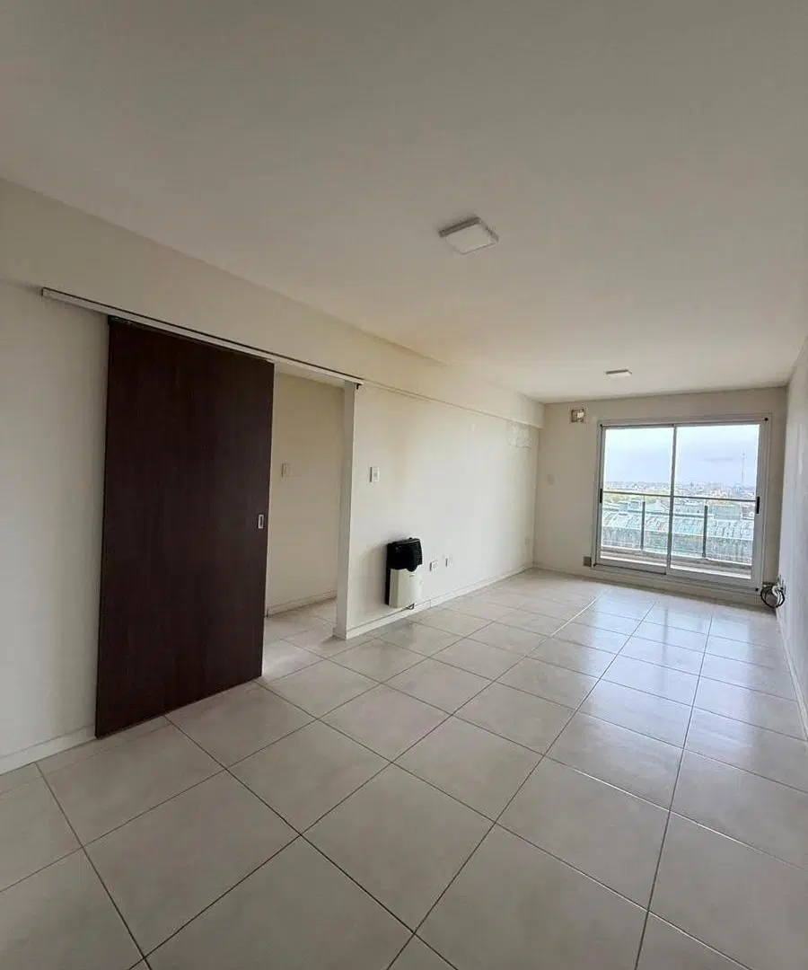 Departamento en Arroyo Seco en Alquiler! 2