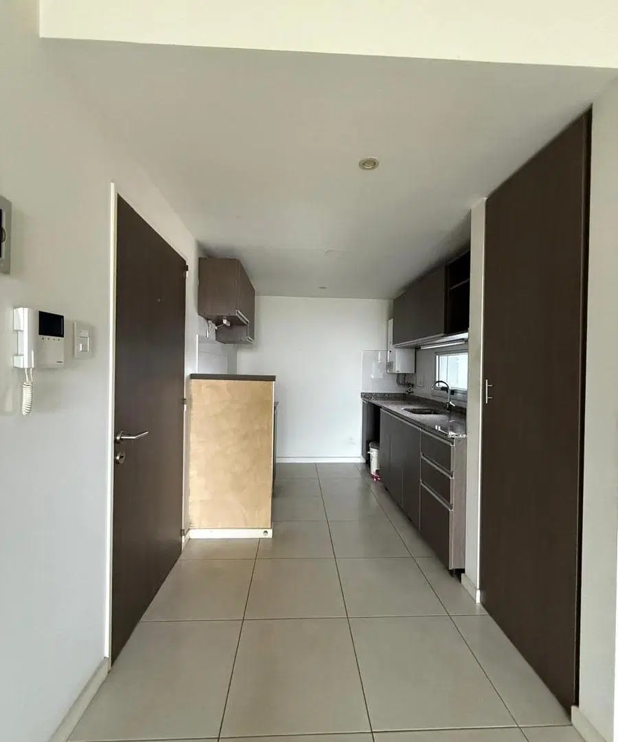 Departamento en Arroyo Seco en Alquiler! 4