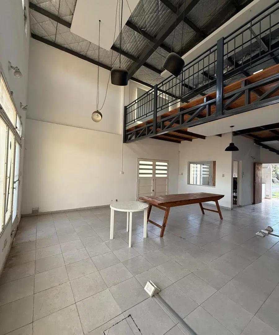 Local Comercial en Alquiler, en Arroyo Seco! 3