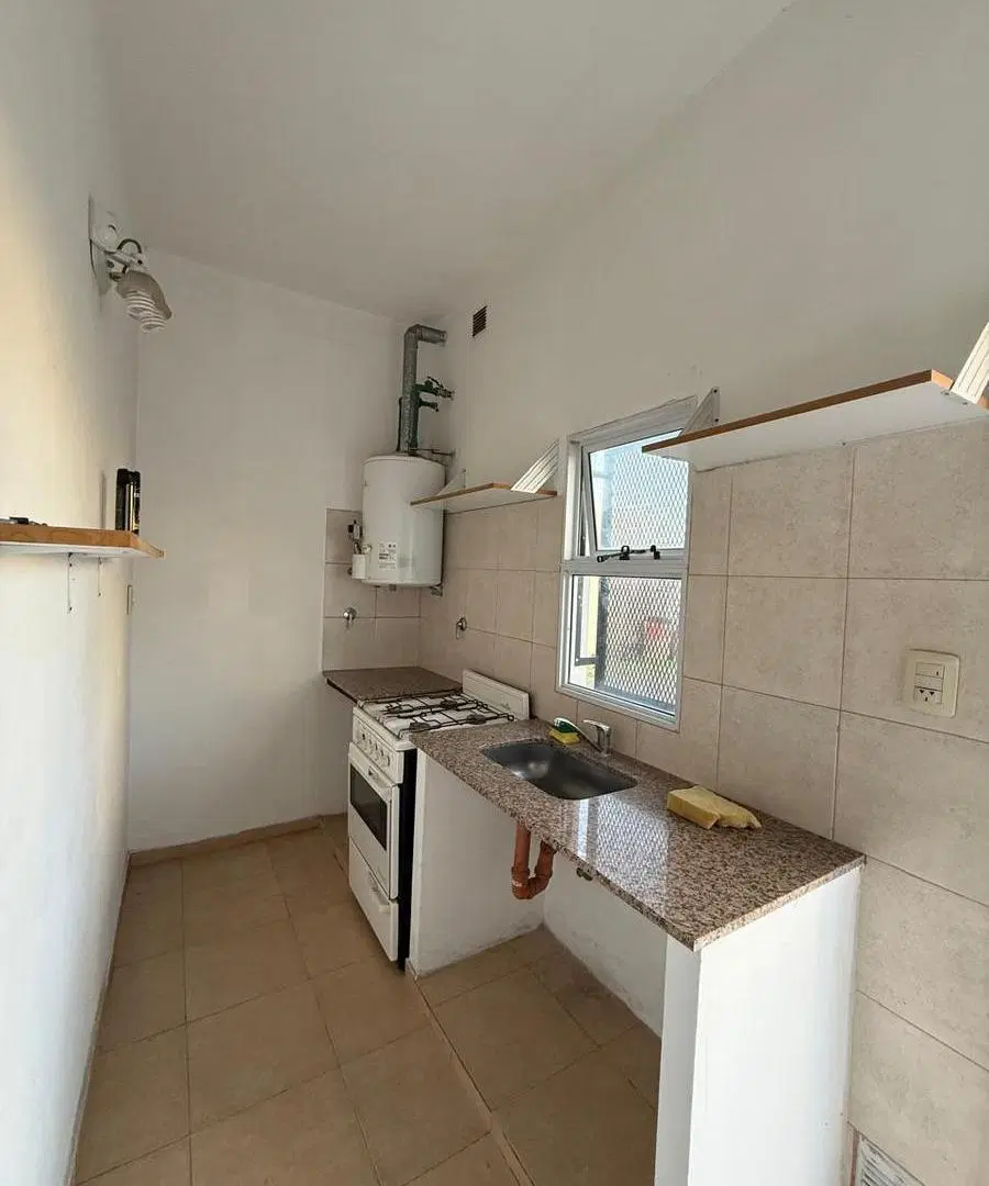 Local Comercial en Alquiler, en Arroyo Seco! 5