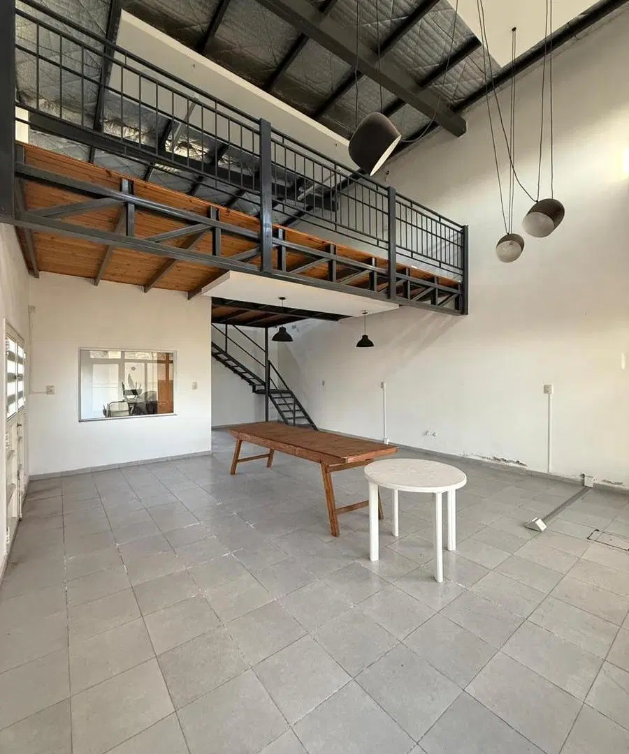 Local Comercial en Alquiler, en Arroyo Seco! 1