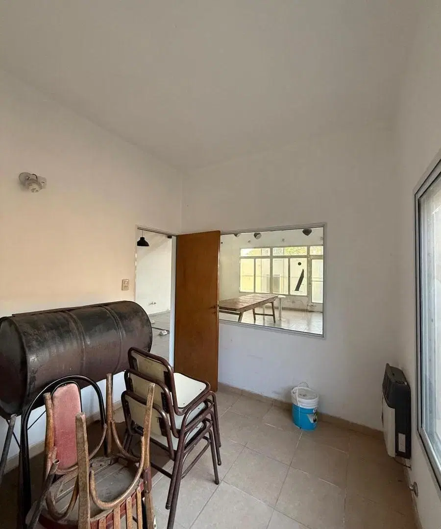 Local Comercial en Alquiler, en Arroyo Seco! 4