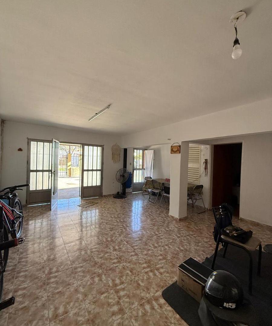 Foto de Casa en Venta, Arroyo Seco!, imagen 5