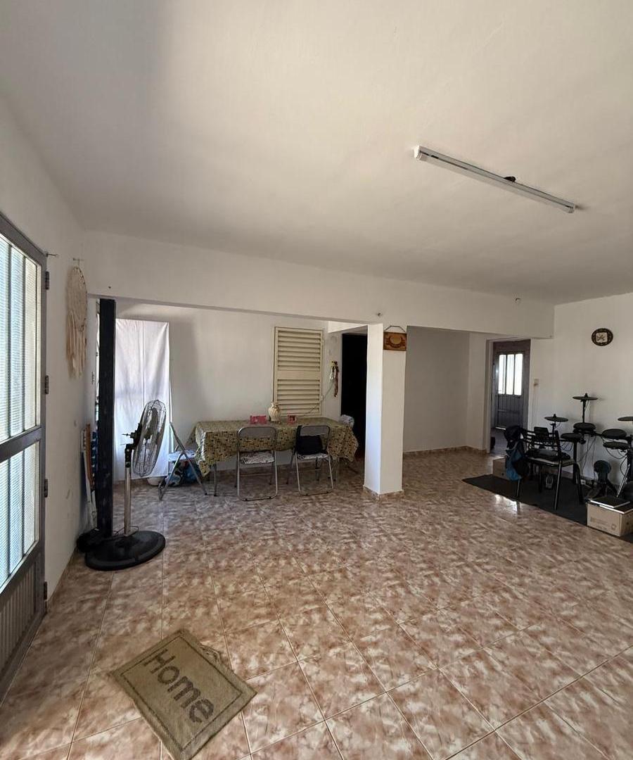 Foto de Casa en Venta, Arroyo Seco!, imagen 3