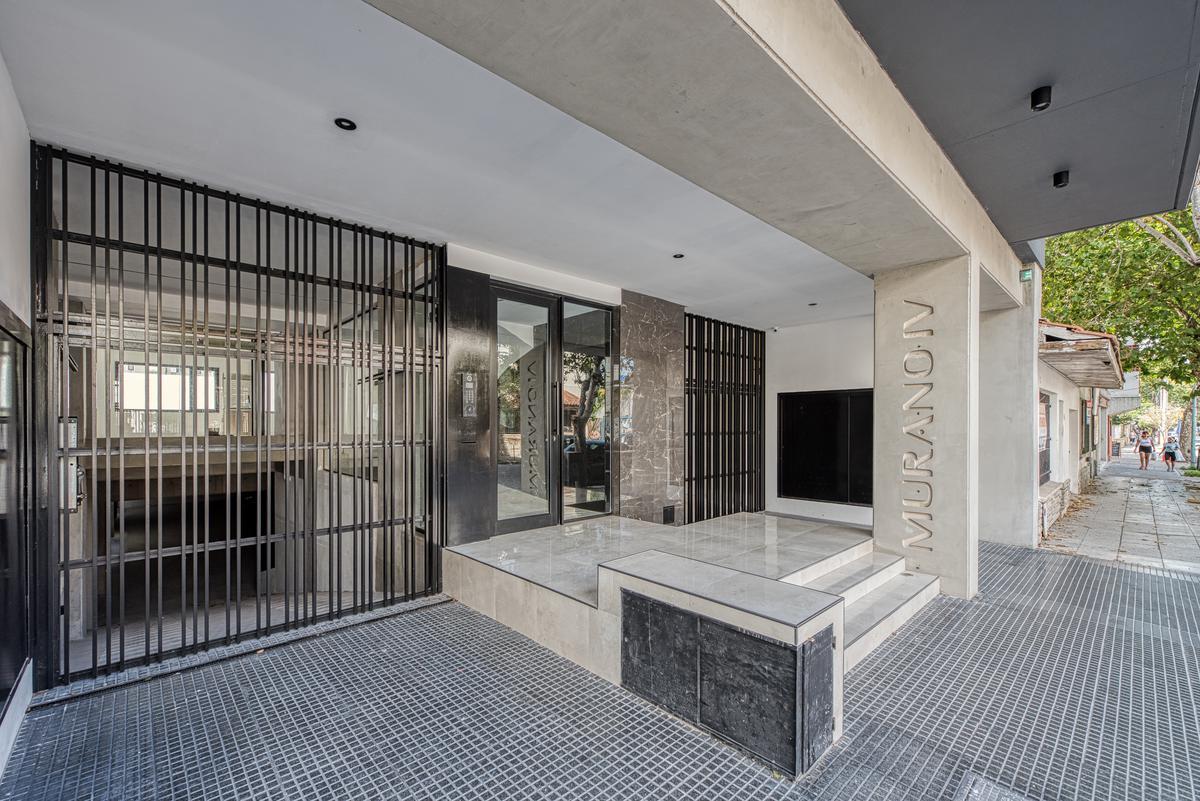 Departamento en Guemes