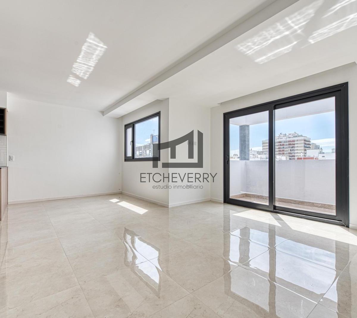 Foto de Departamento en Guemes, imagen 4