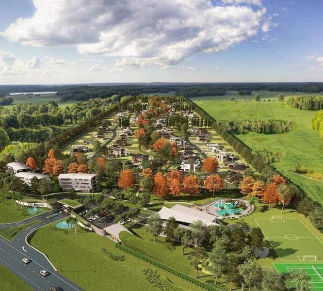 Imagen de la propiedad