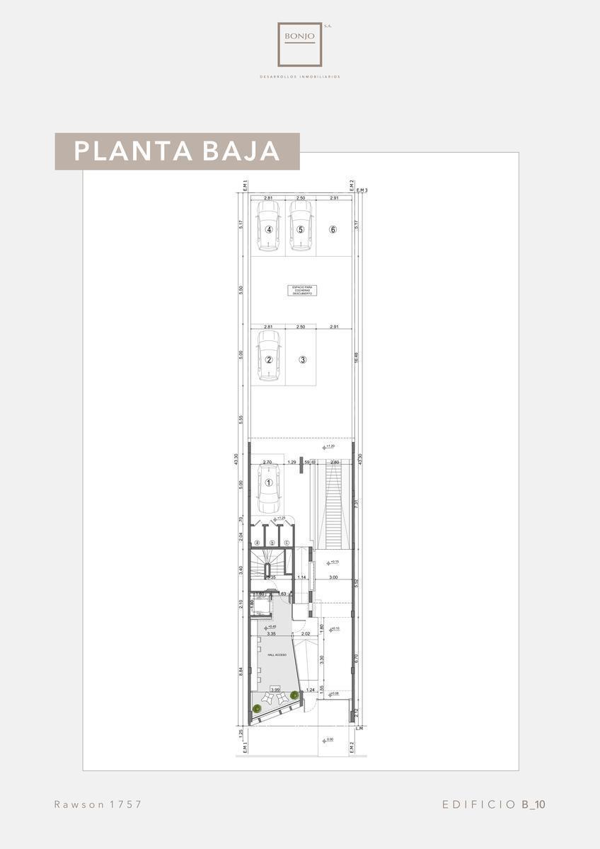 Plano 2