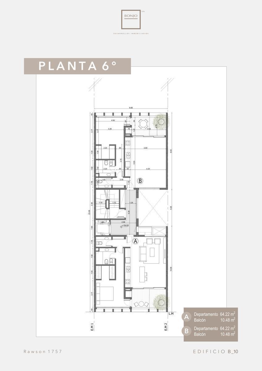 Plano 7