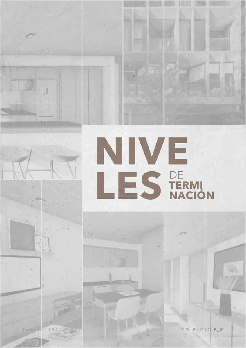 Foto de Departamento en Guemes, imagen 2
