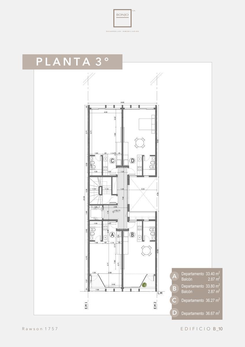 Plano 6