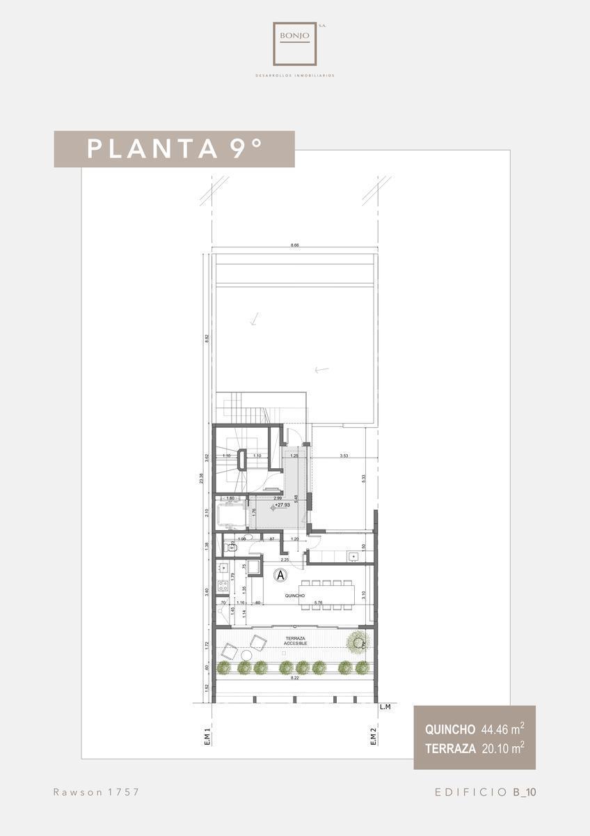 Plano 3
