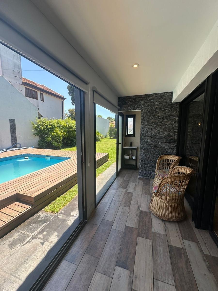 Foto de Casa en Pinos De Anchorena, imagen 5
