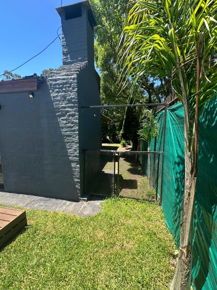 Casa en Pinos De Anchorena