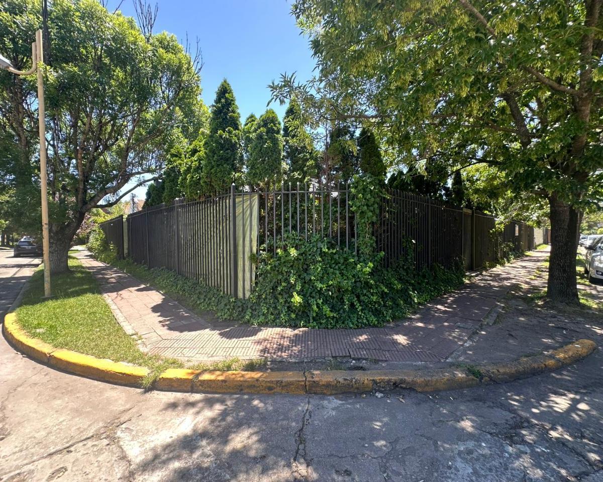 Foto de Casa en Pinos De Anchorena, imagen 3