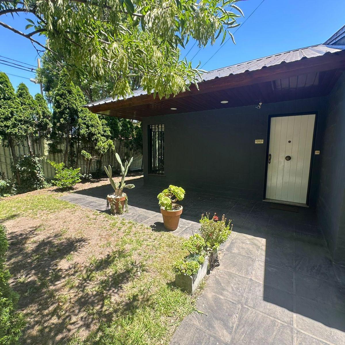 Foto de Casa en Pinos De Anchorena, imagen 4