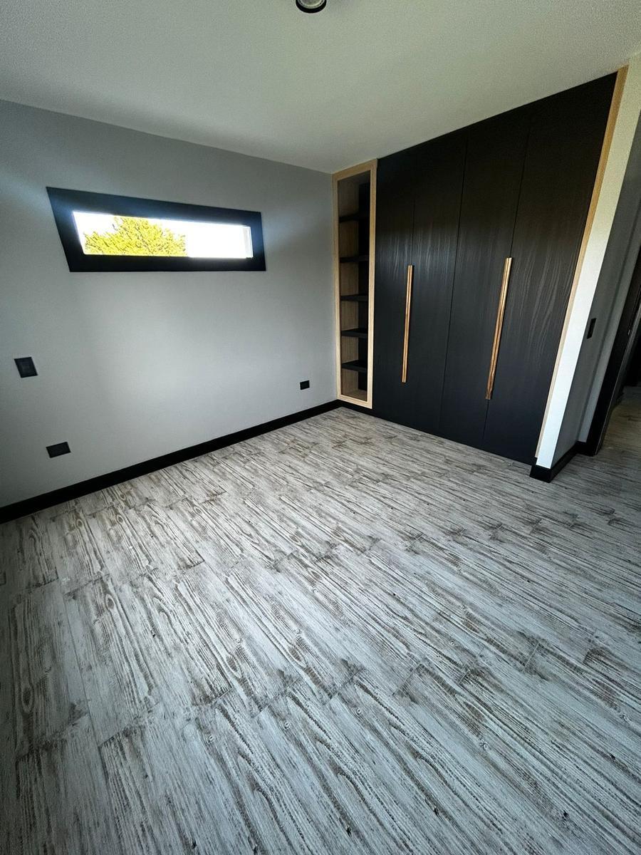 Foto de Casa en Barrio Privado Arenas Chico, imagen 5