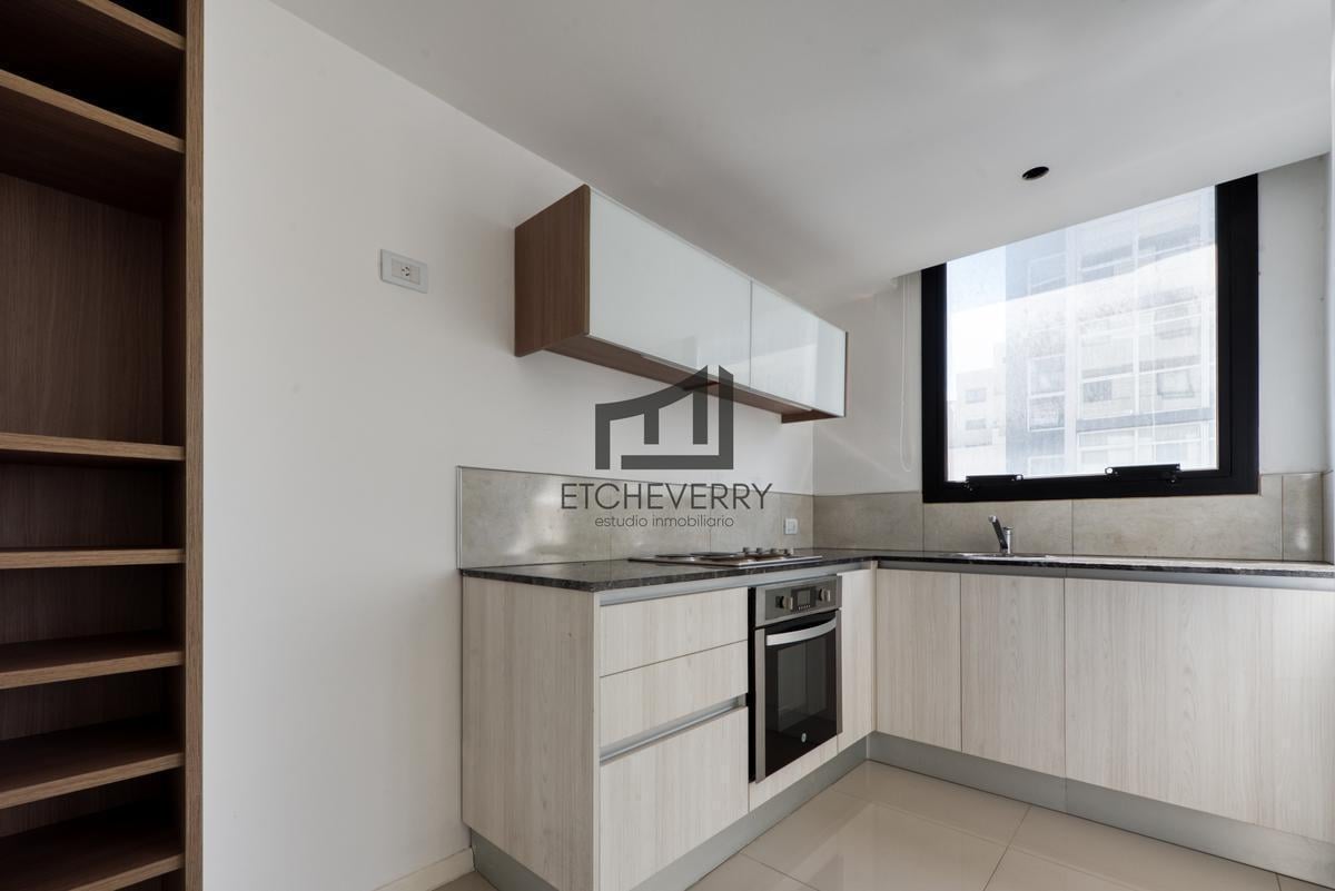 Foto de Departamento en Zona Plaza Mitre, imagen 4
