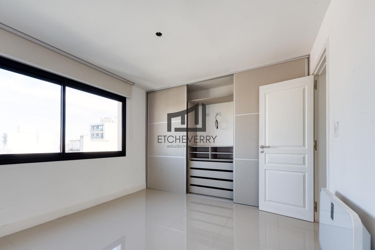 Foto de Departamento en Zona Plaza Mitre, imagen 5