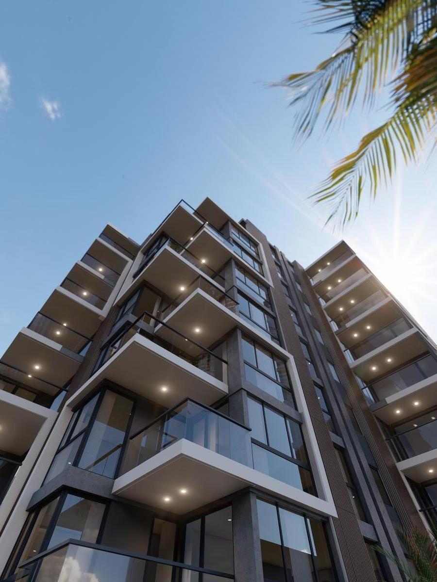 Foto de Departamento Frente al Mar, imagen 5