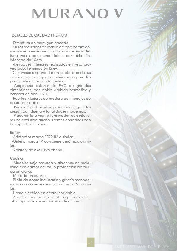 Foto de Departamento Frente al Mar, imagen 4