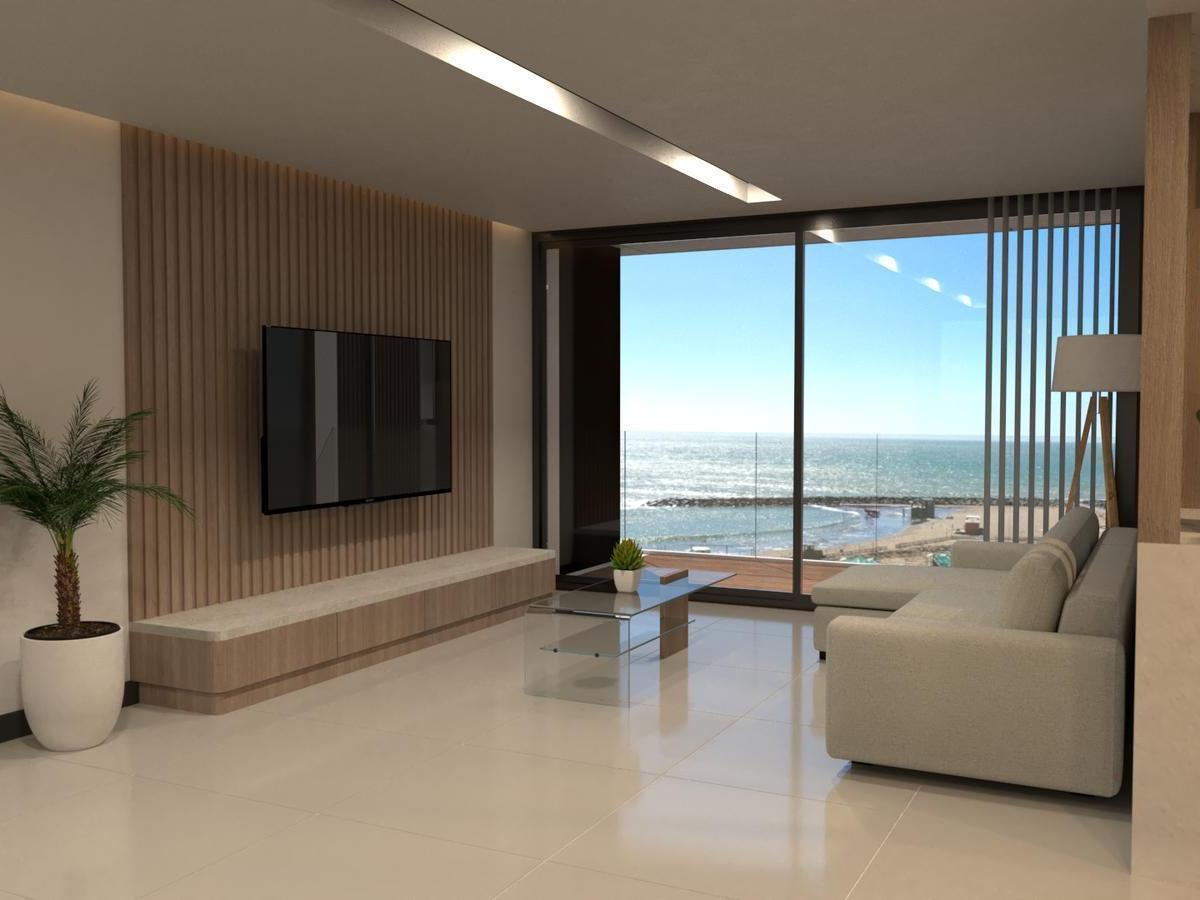Foto de Departamento Frente al Mar, imagen 4