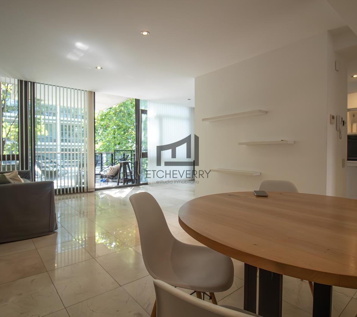 Foto de Departamento en Guemes, imagen 2