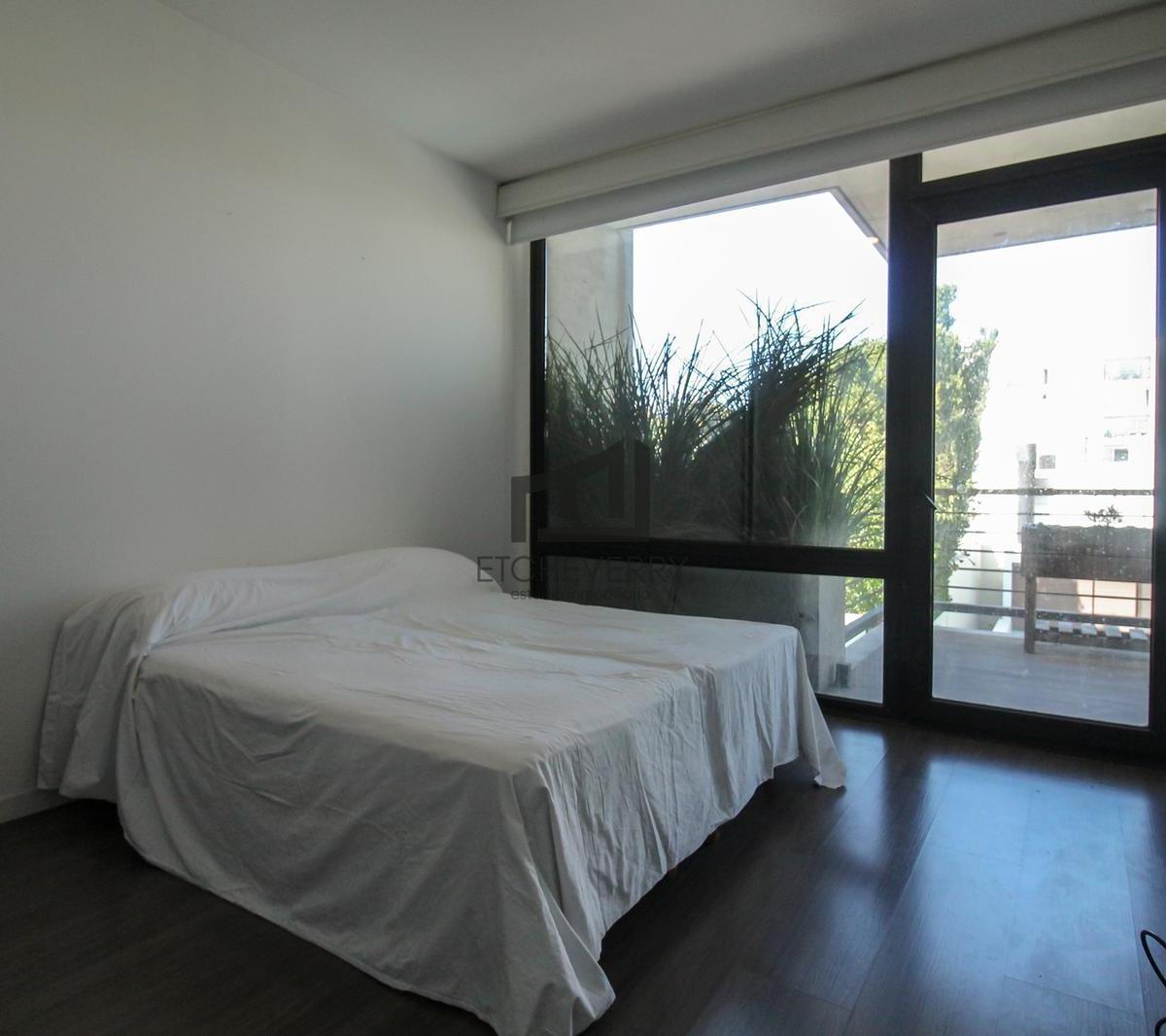 Foto de Departamento en Guemes, imagen 3