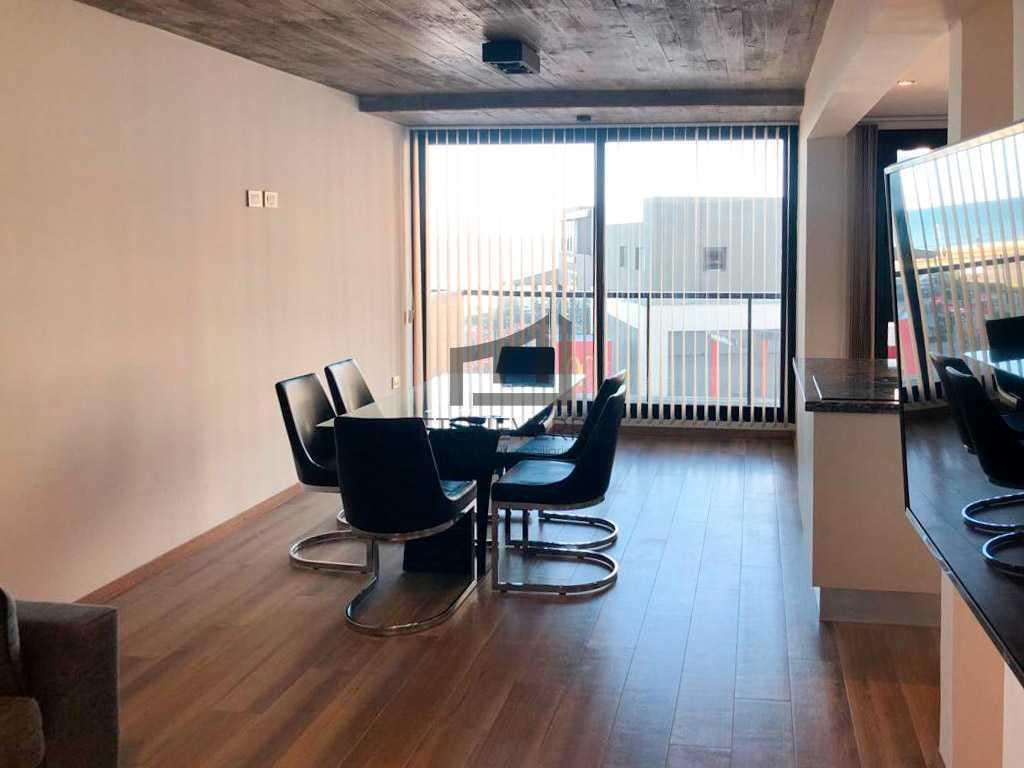 Foto de Departamento en Constitución, imagen 4