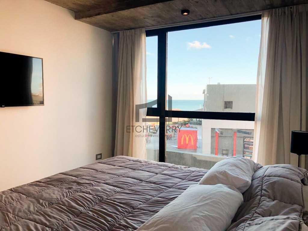 Foto de Departamento en Constitución, imagen 2