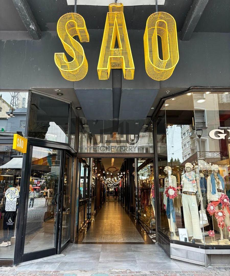 Foto de Local en Galería Sao, imagen 3