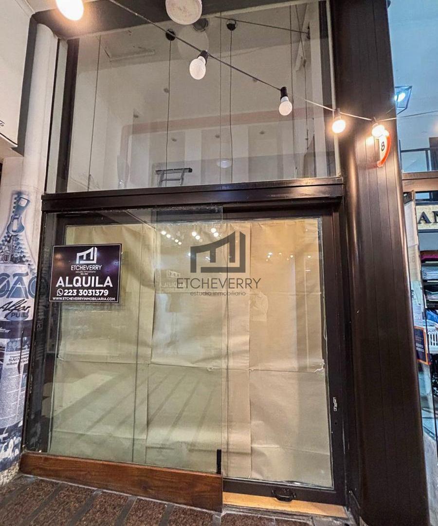Foto de Local en Galería Sao, imagen 2