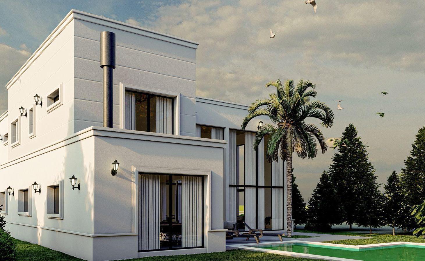 Foto de Casa en Rumencó Joven, imagen 4