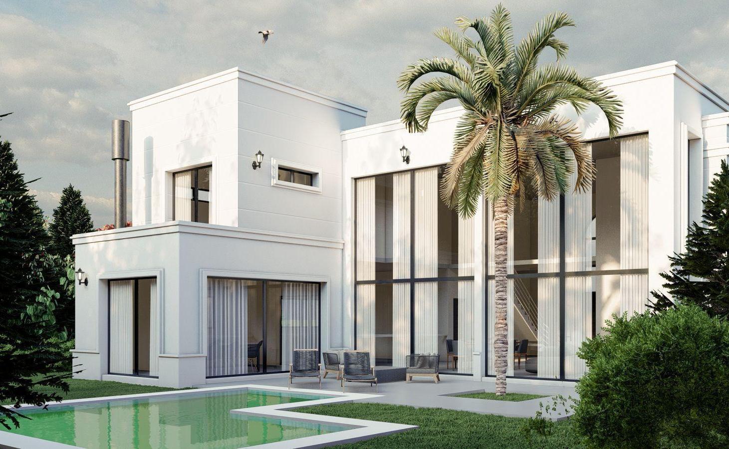 Foto de Casa en Rumencó Joven, imagen 2