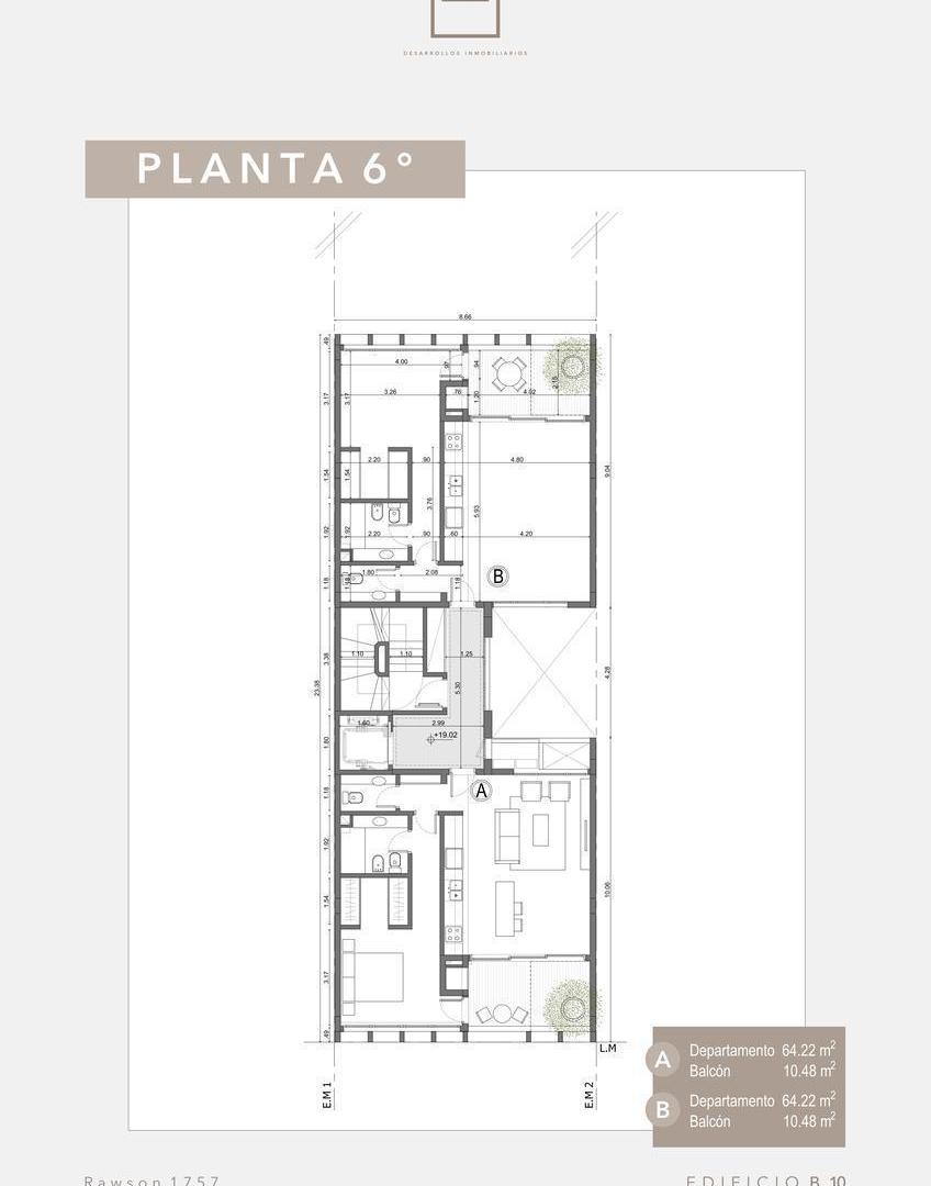 Plano 9