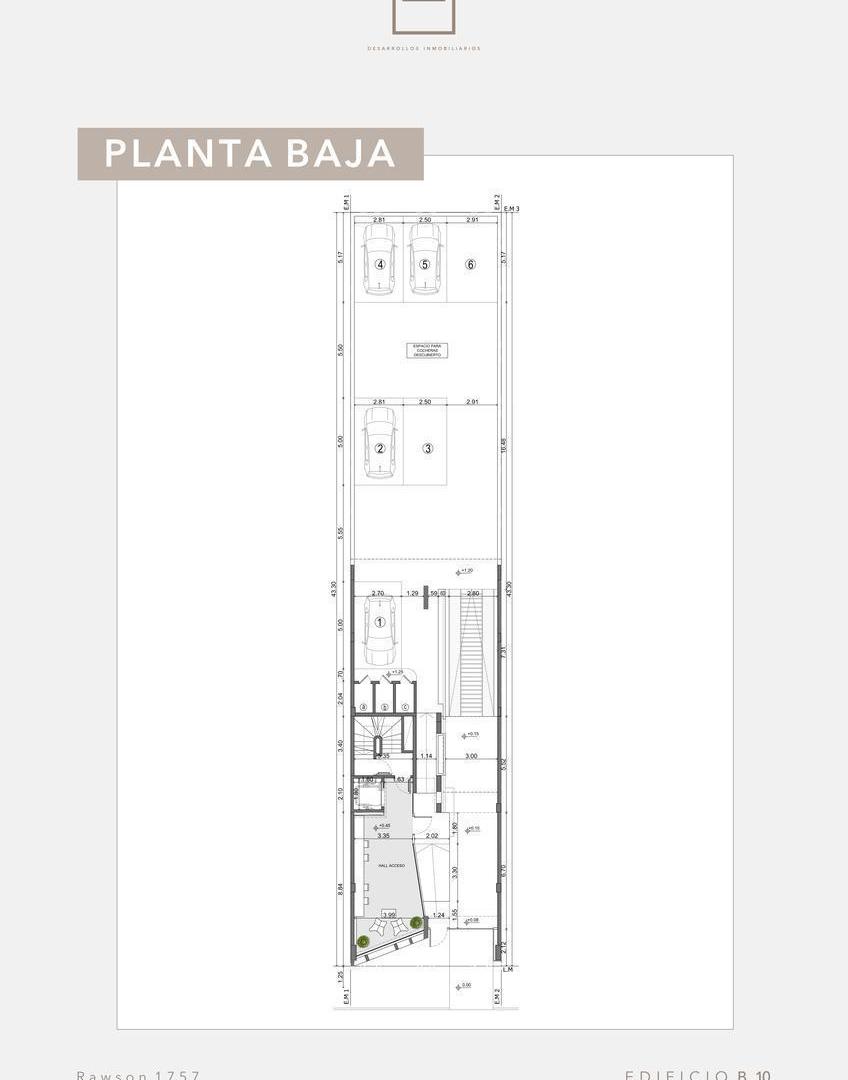 Plano 7