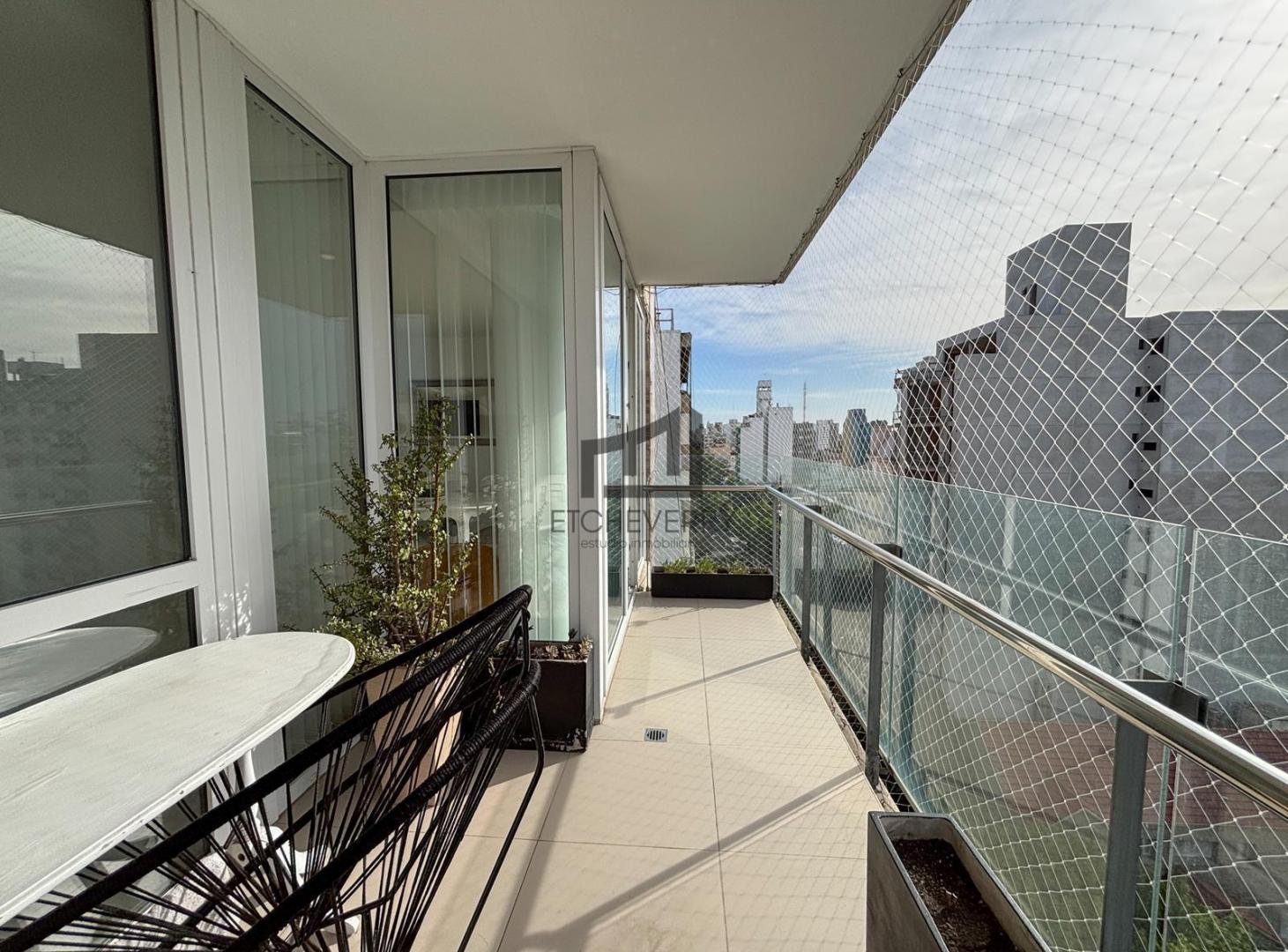Foto de Departamento en La Perla, imagen 4