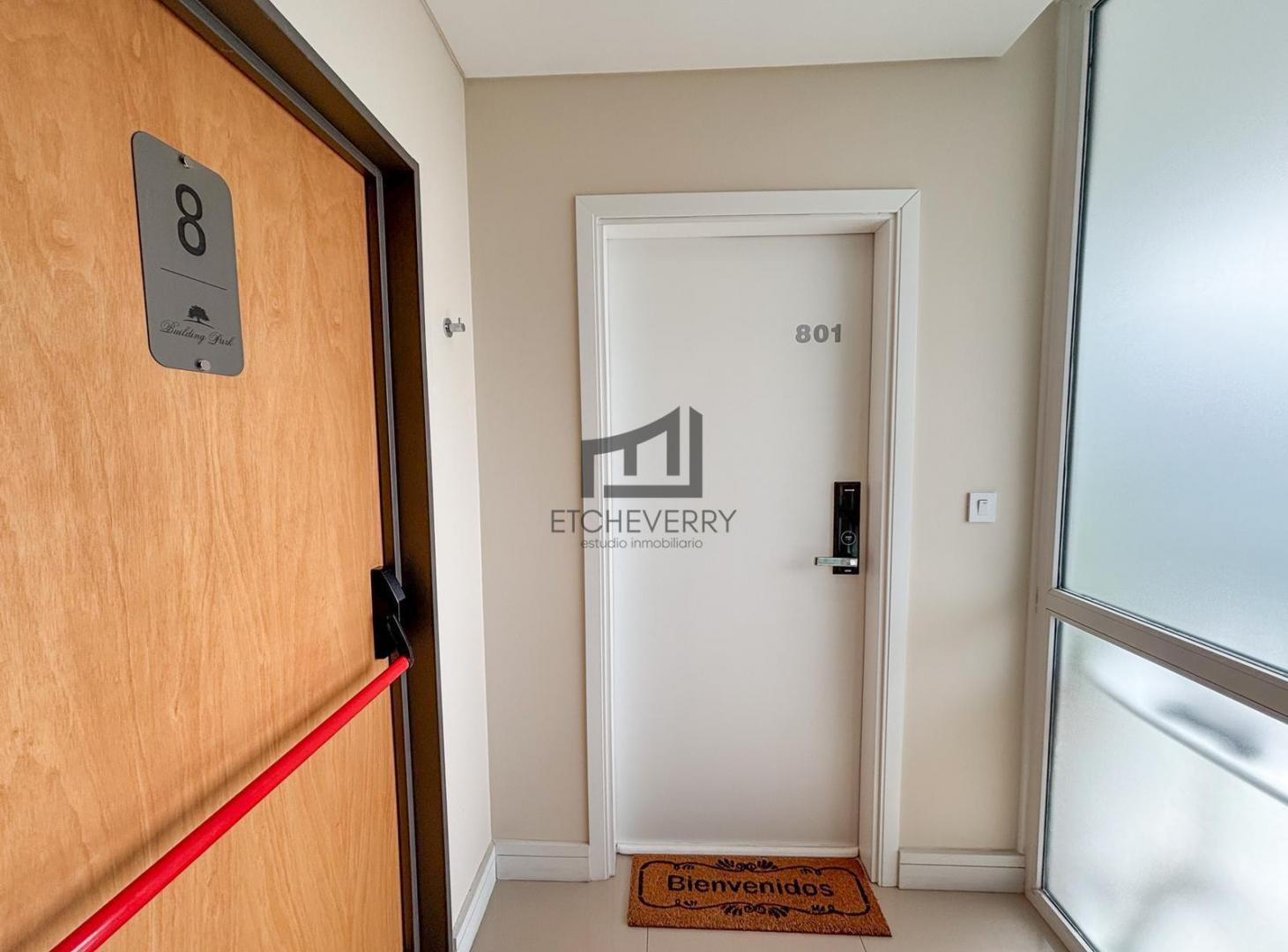 Foto de Departamento en La Perla, imagen 5