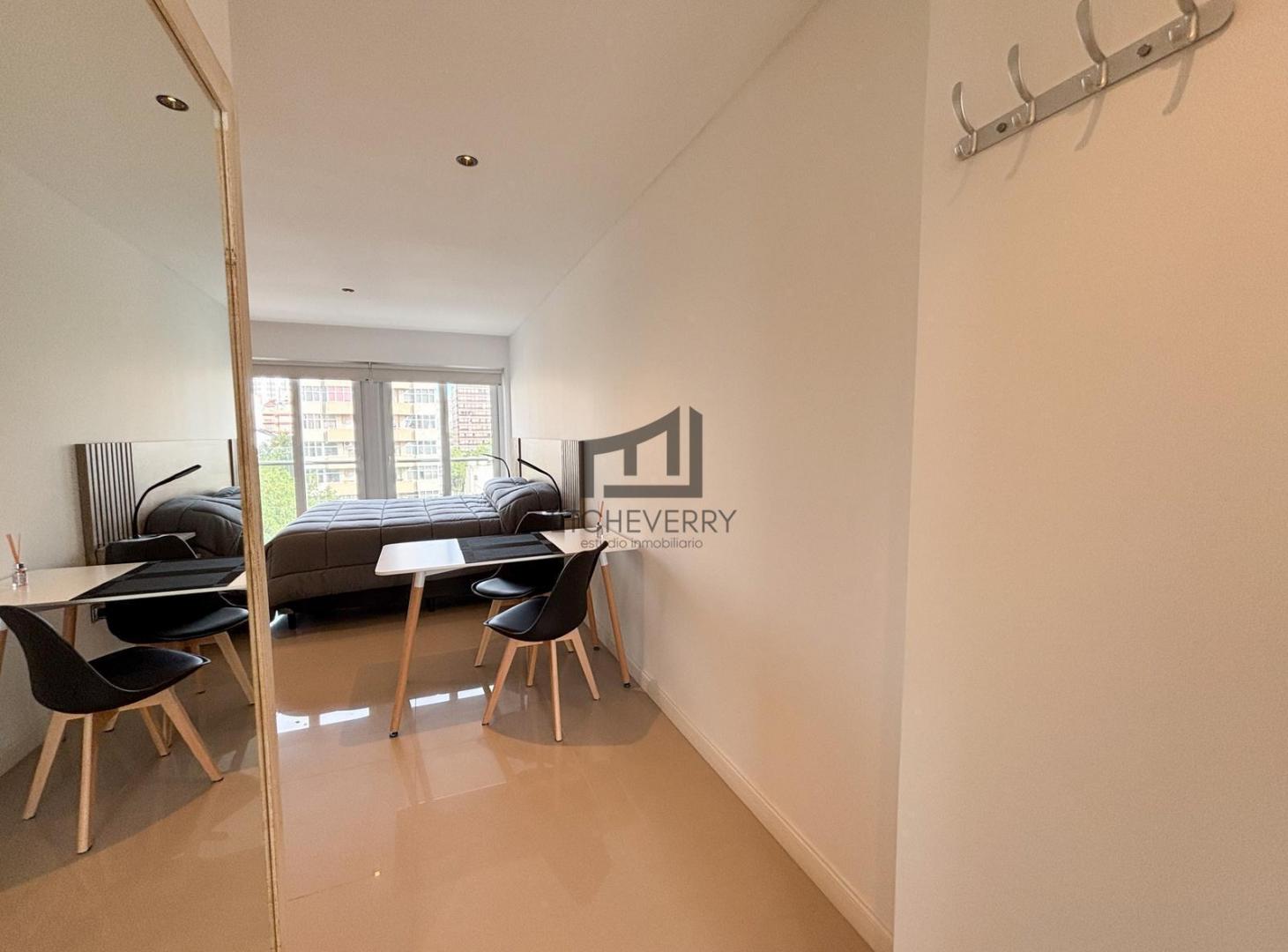 Foto de Departamento en La Perla, imagen 2