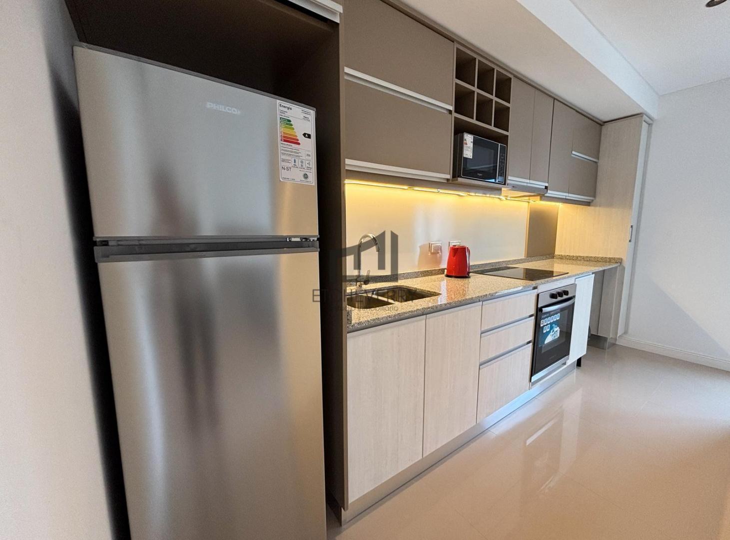 Foto de Departamento en La Perla, imagen 5