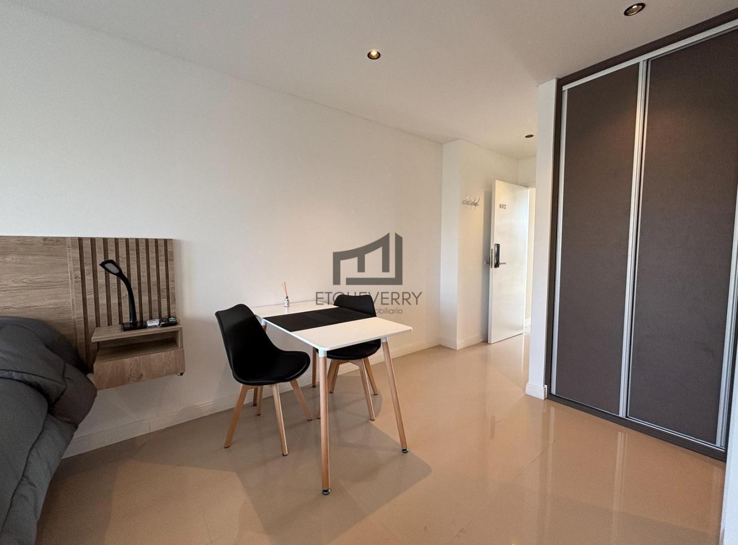 Foto de Departamento en La Perla, imagen 4