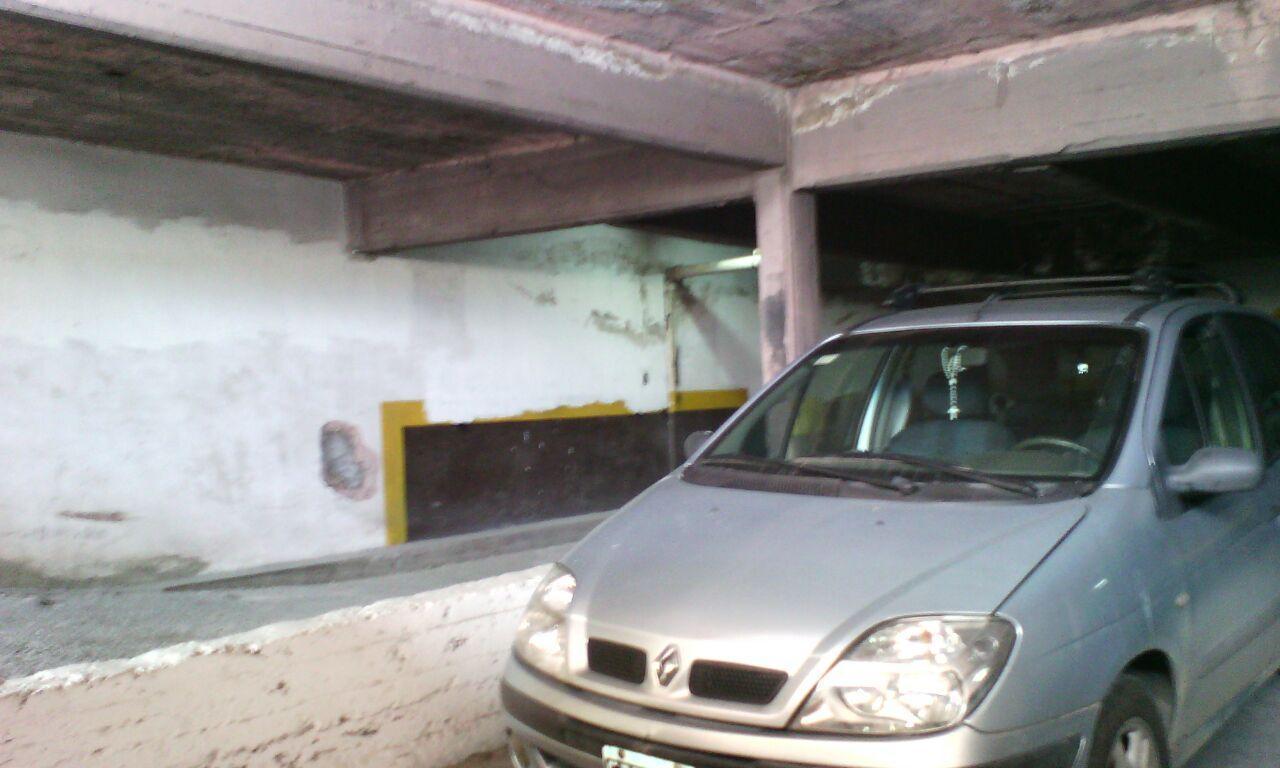 Foto de Cochera en el Centro, imagen 2